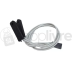 ACTON FIM DE CURSO BV 1,80M 3 VIAS (PARA PPA OU GAREN)