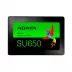 ADATA SSD 240GB SATA 6GB/S