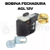 AGL BOBINA 12V