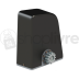 MOTOR DESLIZANTE ROSSI GHT9 220V 900KG INDUSTRIAL