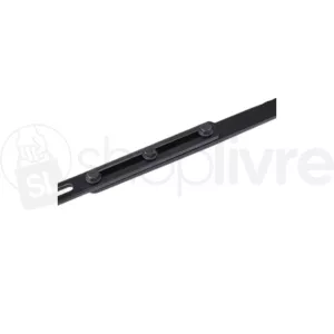 GAREN BRAÇO AUXILIAR MOTOR SELF BLDC