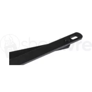GAREN BRAÇO AUXILIAR MOTOR SELF BLDC