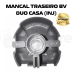 GAREN MANCAL TRASEIRO BV DUO CASA (INJ)