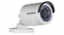 HIKVISION CAMERA BULLET 1MP DS-2CE16C0T-IRPF 2.8MM
