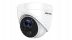 HIKVISION CAMERA DOME 2MP DS-2CE71D8T-PIRL 3.6MM ULTRA LOW LIGHT