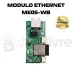 JFL MODULO ETHERNET ME05-WB