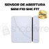 JFL SENSOR DE ABERTURA SEM FIO SHC FIT