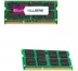 KLLISRE MEMÓRIA 8GB DDR3
