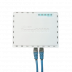 MIKROTIK ROUTERBOARD RB 750GR3