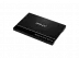 ADATA SSD 120GB SATA 6GB/S