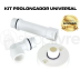 STILUS KIT PROLONGADOR UNIVERSAL