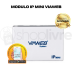 VIAWEB MODULO IP MINI