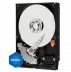 WESTERN DIGITAL HD 1TB SATA